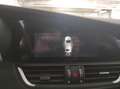 Alfa Romeo Giulia (2016) - Giulia 2.0 Turbo 200 CV AT8 Sport-Tech Black - thumbnail 21