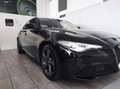 Alfa Romeo Giulia (2016) - Giulia 2.0 Turbo 200 CV AT8 Sport-Tech Black - thumbnail 3