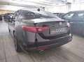 Alfa Romeo Giulia (2016) - Giulia 2.0 Turbo 200 CV AT8 Sport-Tech Black - thumbnail 6