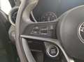 Alfa Romeo Giulia (2016) - Giulia 2.0 Turbo 200 CV AT8 Sport-Tech Black - thumbnail 19