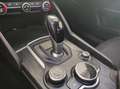 Alfa Romeo Giulia (2016) - Giulia 2.0 Turbo 200 CV AT8 Sport-Tech Black - thumbnail 12