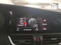Alfa Romeo Giulia (2016) - Giulia 2.0 Turbo 200 CV AT8 Sport-Tech Black - thumbnail 10
