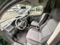 Volkswagen Caddy 1.0 TSI Trendline Bluetooth Airco Aux/Usb Groen - thumbnail 2