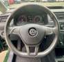 Volkswagen Caddy 1.0 TSI Trendline Bluetooth Airco Aux/Usb Groen - thumbnail 20