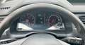 Volkswagen Caddy 1.0 TSI Trendline Bluetooth Airco Aux/Usb Groen - thumbnail 19