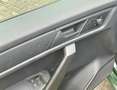 Volkswagen Caddy 1.0 TSI Trendline Bluetooth Airco Aux/Usb Groen - thumbnail 17