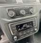 Volkswagen Caddy 1.0 TSI Trendline Bluetooth Airco Aux/Usb Groen - thumbnail 23