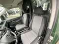Volkswagen Caddy 1.0 TSI Trendline Bluetooth Airco Aux/Usb Groen - thumbnail 18