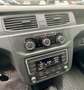Volkswagen Caddy 1.0 TSI Trendline Bluetooth Airco Aux/Usb Groen - thumbnail 22