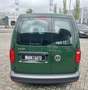 Volkswagen Caddy 1.0 TSI Trendline Bluetooth Airco Aux/Usb Groen - thumbnail 12