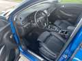 Opel Grandland X Grandland X Diesel 2.0 D Start/Stop Ultimate Blau - thumbnail 17