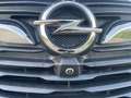 Opel Grandland X Grandland X Diesel 2.0 D Start/Stop Ultimate Blau - thumbnail 29