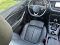Opel Grandland X Grandland X Diesel 2.0 D Start/Stop Ultimate Blau - thumbnail 14