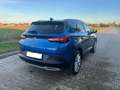 Opel Grandland X Grandland X Diesel 2.0 D Start/Stop Ultimate Blau - thumbnail 5