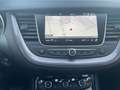 Opel Grandland X Grandland X Diesel 2.0 D Start/Stop Ultimate Blau - thumbnail 24
