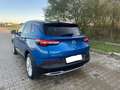 Opel Grandland X Grandland X Diesel 2.0 D Start/Stop Ultimate Blau - thumbnail 6
