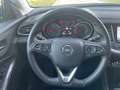 Opel Grandland X Grandland X Diesel 2.0 D Start/Stop Ultimate Blau - thumbnail 12