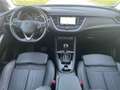 Opel Grandland X Grandland X Diesel 2.0 D Start/Stop Ultimate Blau - thumbnail 13