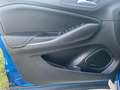 Opel Grandland X Grandland X Diesel 2.0 D Start/Stop Ultimate Blau - thumbnail 9
