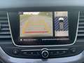 Opel Grandland X Grandland X Diesel 2.0 D Start/Stop Ultimate Blau - thumbnail 23