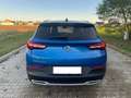 Opel Grandland X Grandland X Diesel 2.0 D Start/Stop Ultimate Blau - thumbnail 7