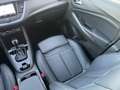Opel Grandland X Grandland X Diesel 2.0 D Start/Stop Ultimate Blau - thumbnail 15