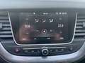 Opel Grandland X Grandland X Diesel 2.0 D Start/Stop Ultimate Blau - thumbnail 22