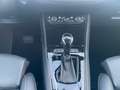 Opel Grandland X Grandland X Diesel 2.0 D Start/Stop Ultimate Blau - thumbnail 20