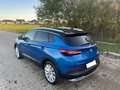 Opel Grandland X Grandland X Diesel 2.0 D Start/Stop Ultimate Blau - thumbnail 4