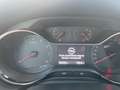 Opel Grandland X Grandland X Diesel 2.0 D Start/Stop Ultimate Blau - thumbnail 21