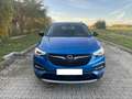 Opel Grandland X Grandland X Diesel 2.0 D Start/Stop Ultimate Blau - thumbnail 2
