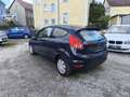 Ford Fiesta Ambiente,TÜV neu,Auspuff neu Blau - thumbnail 4