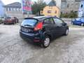 Ford Fiesta Ambiente,TÜV neu,Auspuff neu Blau - thumbnail 3