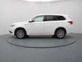 Mitsubishi Outlander 2.4 PHEV Intense+ Camera | Climate | Navi | Parkse Wit - thumbnail 23