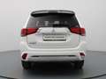 Mitsubishi Outlander 2.4 PHEV Intense+ Camera | Climate | Navi | Parkse Wit - thumbnail 26