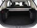 Mitsubishi Outlander 2.4 PHEV Intense+ Camera | Climate | Navi | Parkse Wit - thumbnail 34