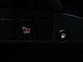 Mitsubishi Outlander 2.4 PHEV Intense+ Camera | Climate | Navi | Parkse Wit - thumbnail 29