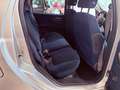 Fiat Punto Punto II 1999 5p 1.2 16v HLX Grigio - thumbnail 11