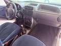 Fiat Punto Punto II 1999 5p 1.2 16v HLX Grigio - thumbnail 10