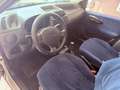 Fiat Punto Punto II 1999 5p 1.2 16v HLX Grigio - thumbnail 8