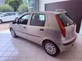 Fiat Punto Punto II 1999 5p 1.2 16v HLX Grigio - thumbnail 4