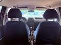 Fiat Punto Punto II 1999 5p 1.2 16v HLX Grigio - thumbnail 13