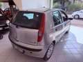 Fiat Punto Punto II 1999 5p 1.2 16v HLX Grigio - thumbnail 3