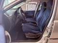 Fiat Punto Punto II 1999 5p 1.2 16v HLX Grigio - thumbnail 5