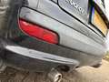 Peugeot 206 1.4 Sportium Zwart - thumbnail 4