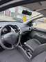 Peugeot 206 1.4 Sportium Zwart - thumbnail 5