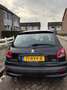 Peugeot 206 1.4 Sportium Zwart - thumbnail 3