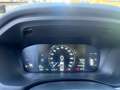 Volvo XC60 2.0 d4 Business Blanco - thumbnail 11