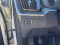Volvo XC60 2.0 d4 Business Blanco - thumbnail 17