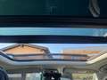 Volvo XC60 2.0 d4 Business Blanco - thumbnail 16